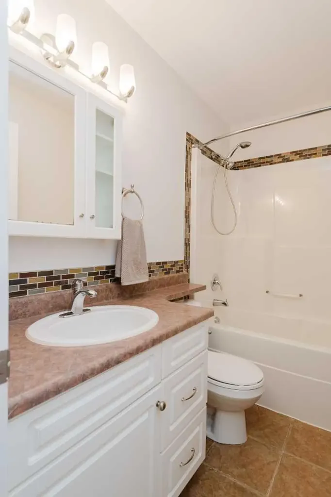 203 Pinnacle Way Grande Prairie AB T8W 2S9