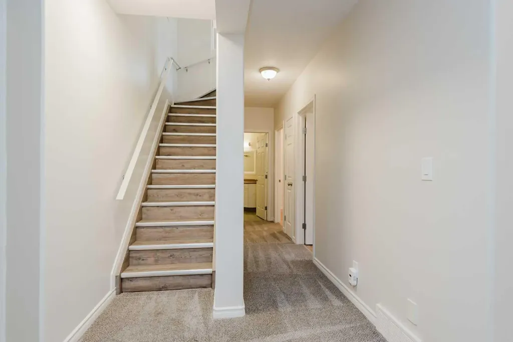 203 Pinnacle Way Grande Prairie AB T8W 2S9