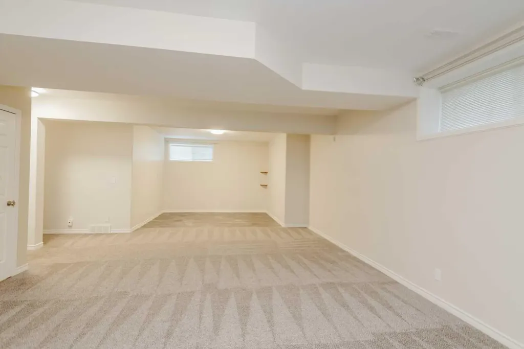 203 Pinnacle Way Grande Prairie AB T8W 2S9