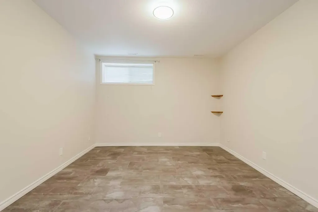 203 Pinnacle Way Grande Prairie AB T8W 2S9