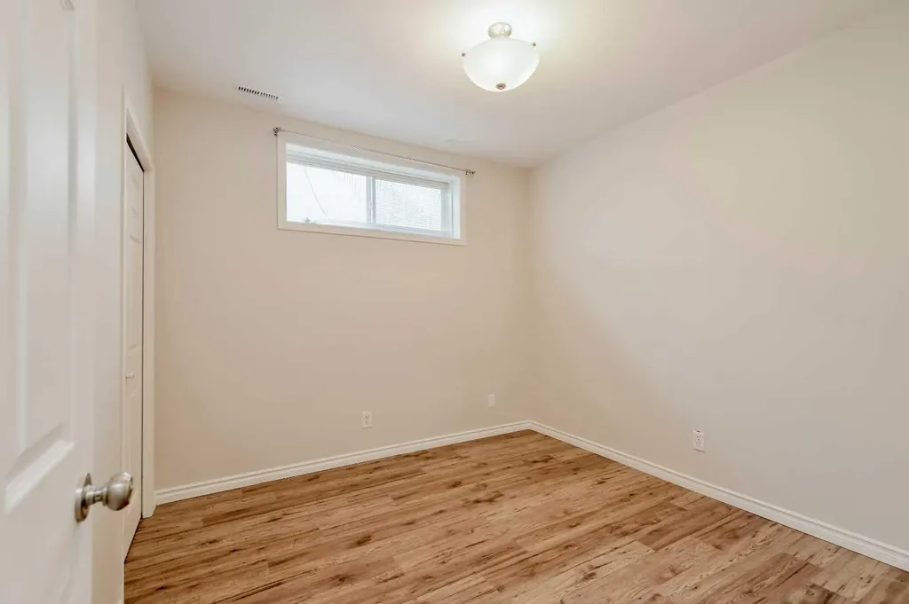 203 Pinnacle Way Grande Prairie AB T8W 2S9