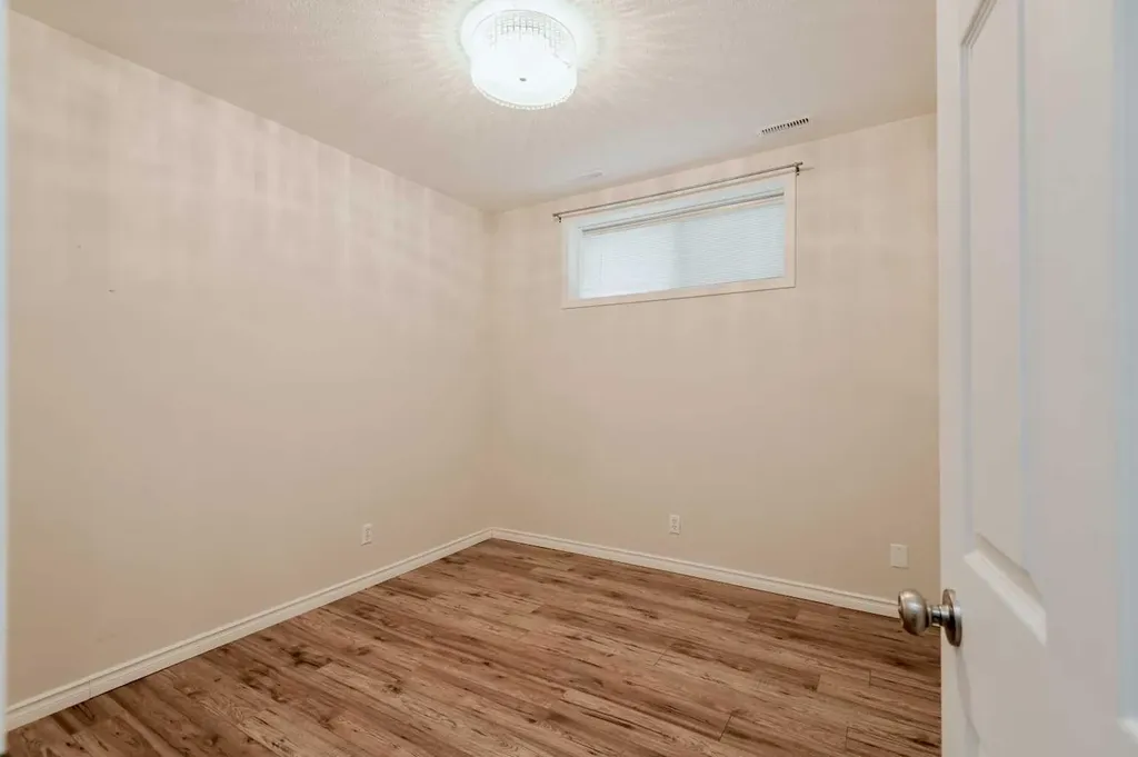 203 Pinnacle Way Grande Prairie AB T8W 2S9