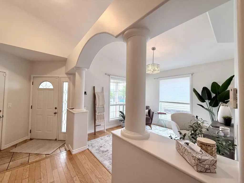 203 Pinnacle Way Grande Prairie AB T8W 2S9