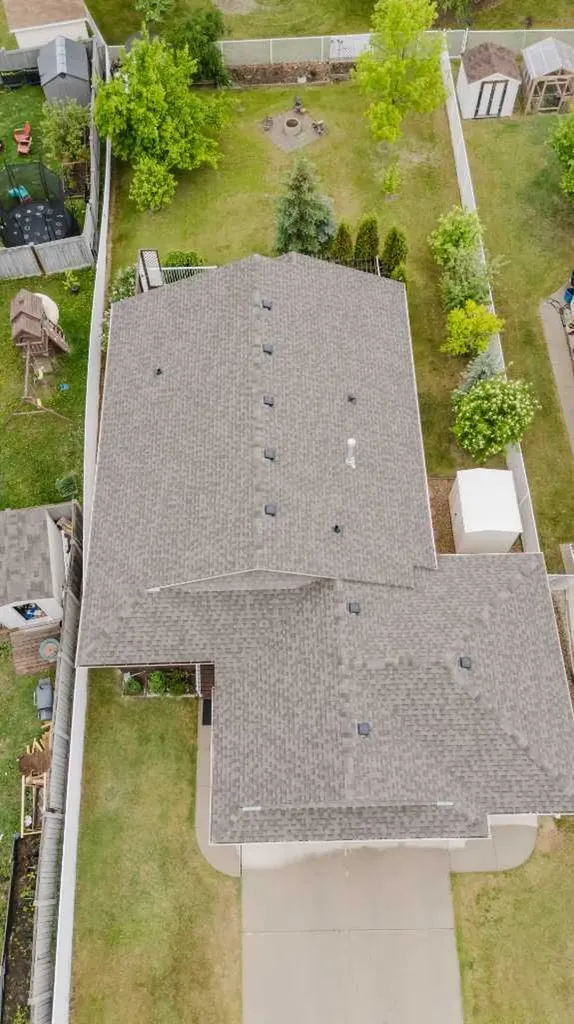 203 Pinnacle Way Grande Prairie AB T8W 2S9