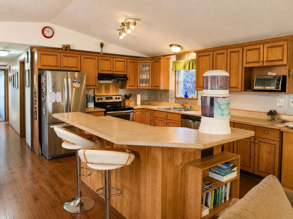 49 Lake Trail Estates Bentley AB T0C 2J0
