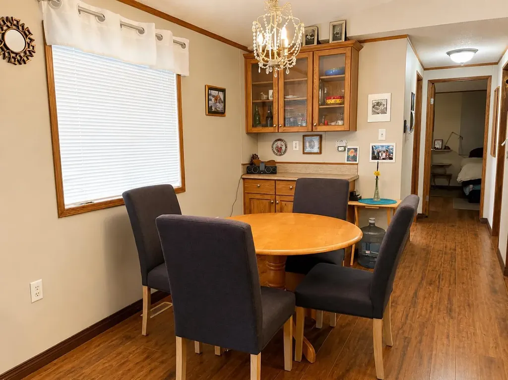 49 Lake Trail Estates Bentley AB T0C 2J0
