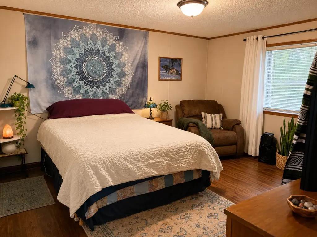 49 Lake Trail Estates Bentley AB T0C 2J0
