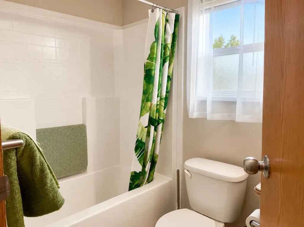 49 Lake Trail Estates Bentley AB T0C 2J0