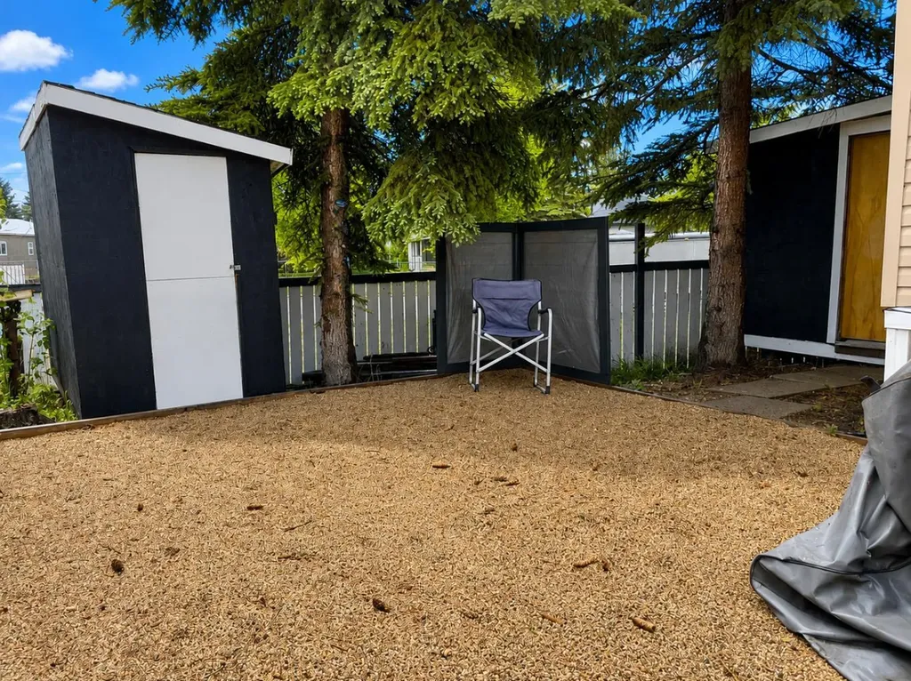 49 Lake Trail Estates Bentley AB T0C 2J0