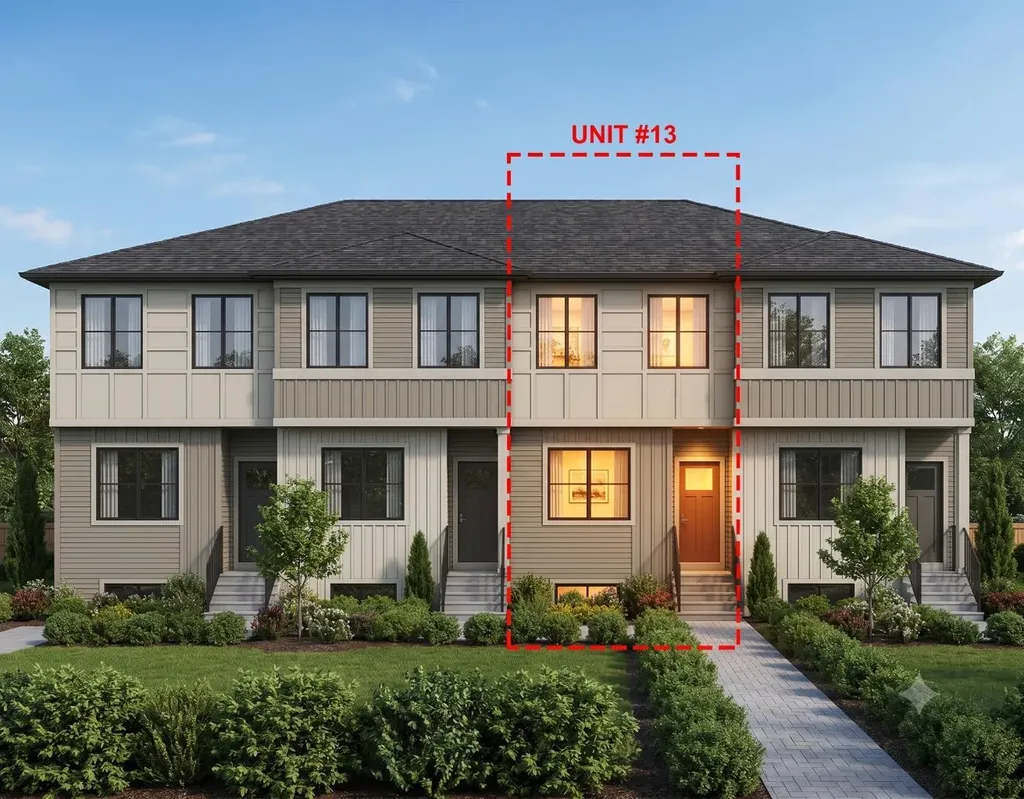 13 Savanna Place NE Calgary AB T3J 5P9