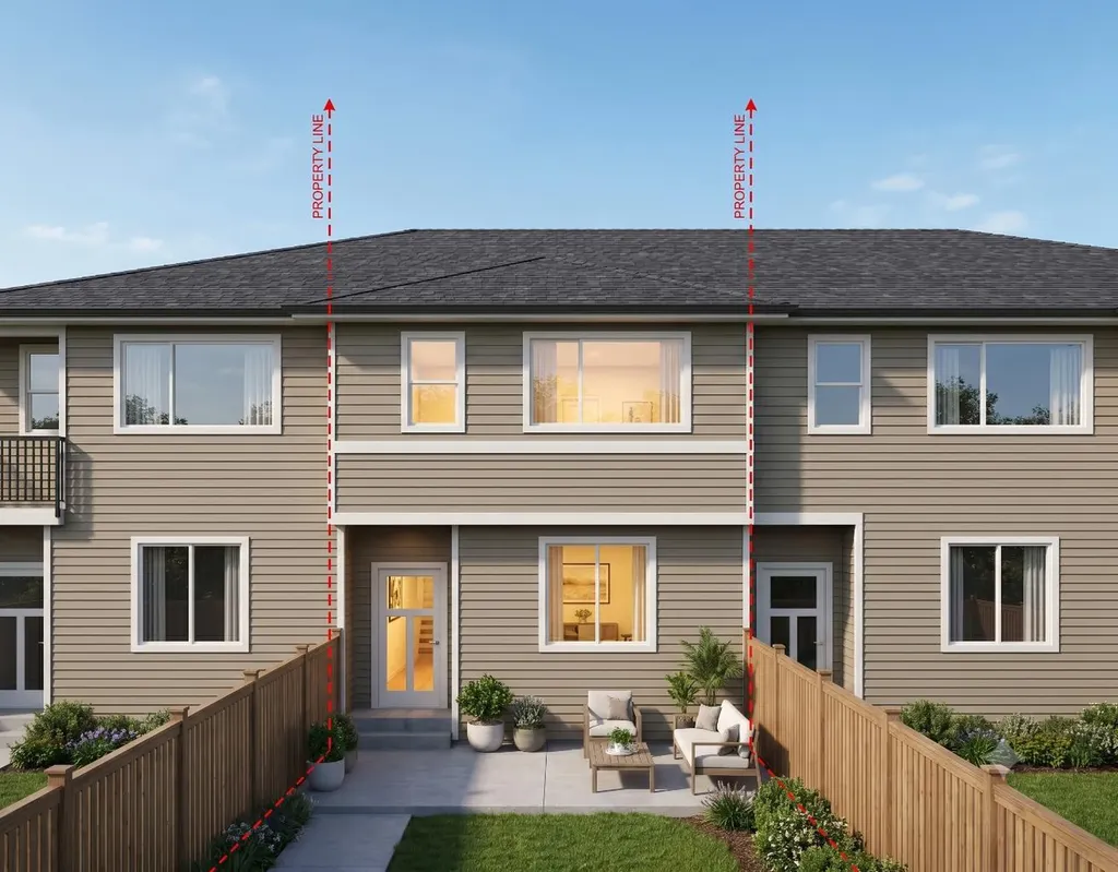 13 Savanna Place NE Calgary AB T3J 5P9