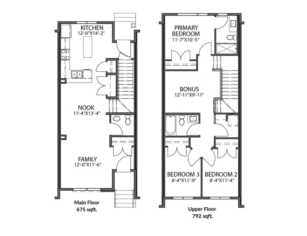 13 Savanna Place NE Calgary AB T3J 5P9