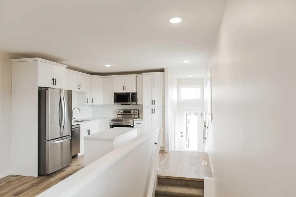9505 114 Avenue Clairmont AB T8X 0W7