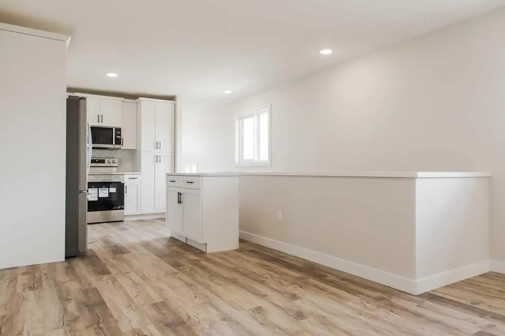 9505 114 Avenue Clairmont AB T8X 0W7