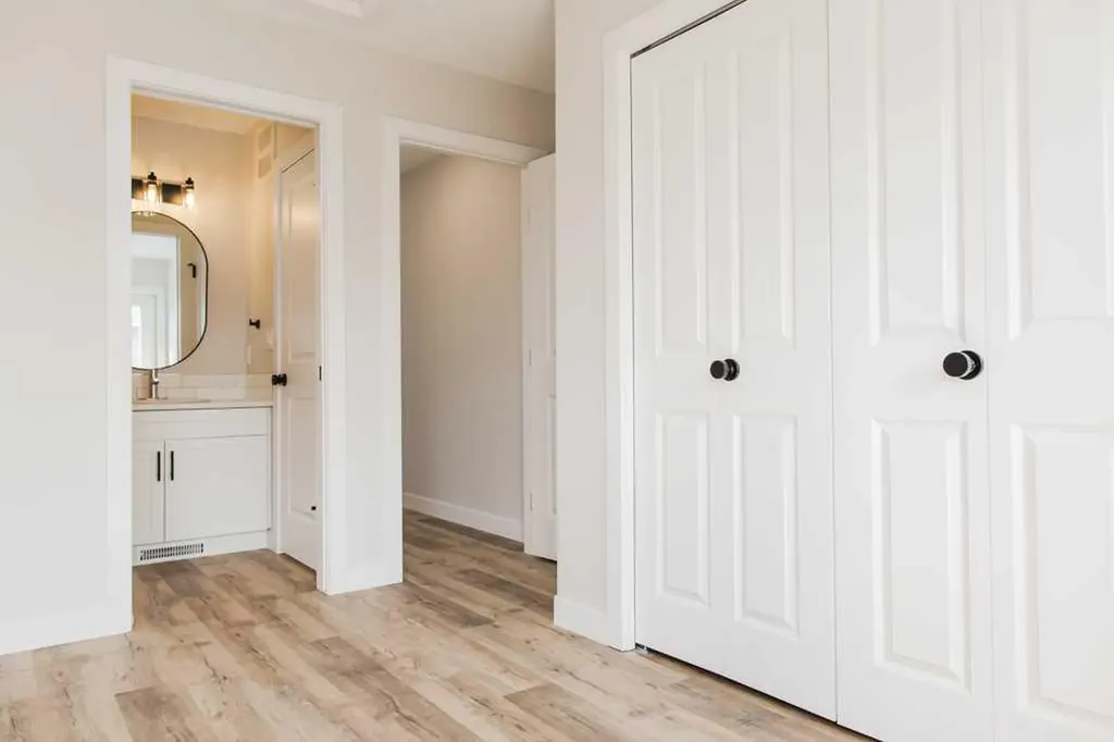 9505 114 Avenue Clairmont AB T8X 0W7