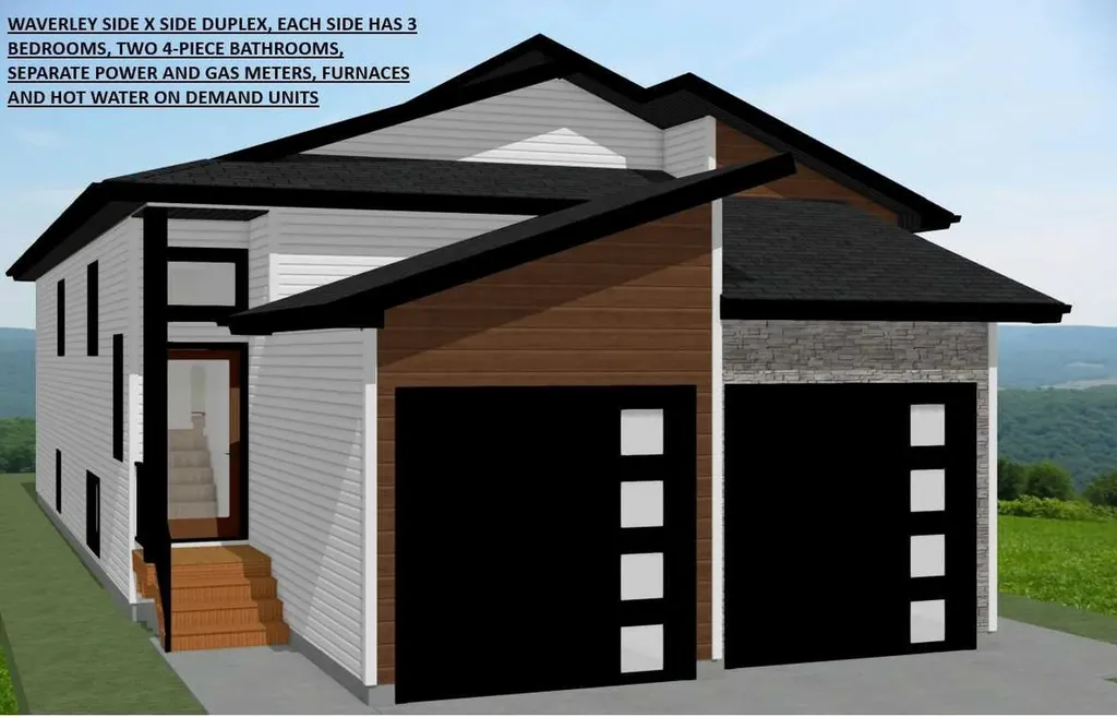 9505 114 Avenue Clairmont AB T8X 0W7