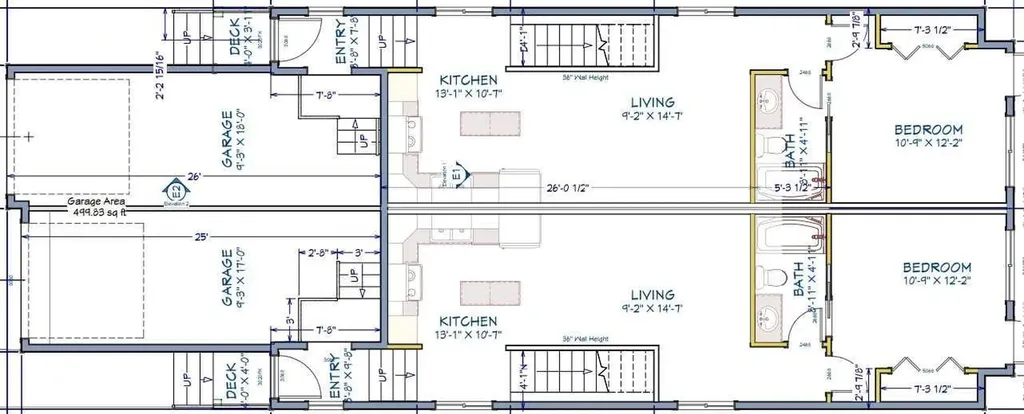 9505 114 Avenue Clairmont AB T8X 0W7