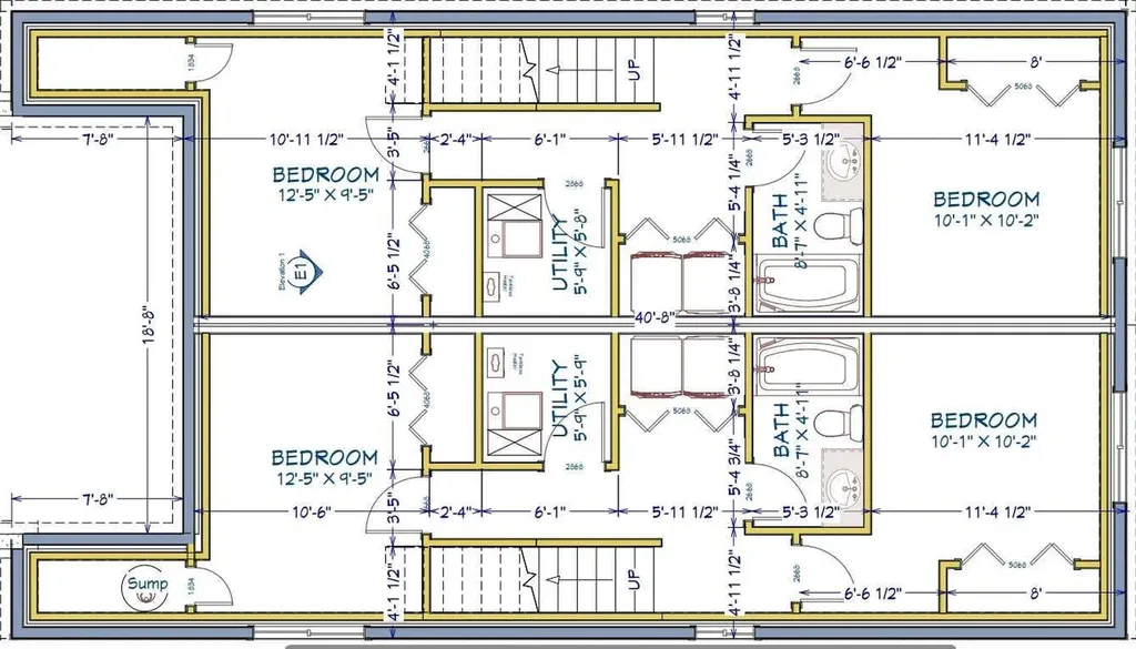 9505 114 Avenue Clairmont AB T8X 0W7