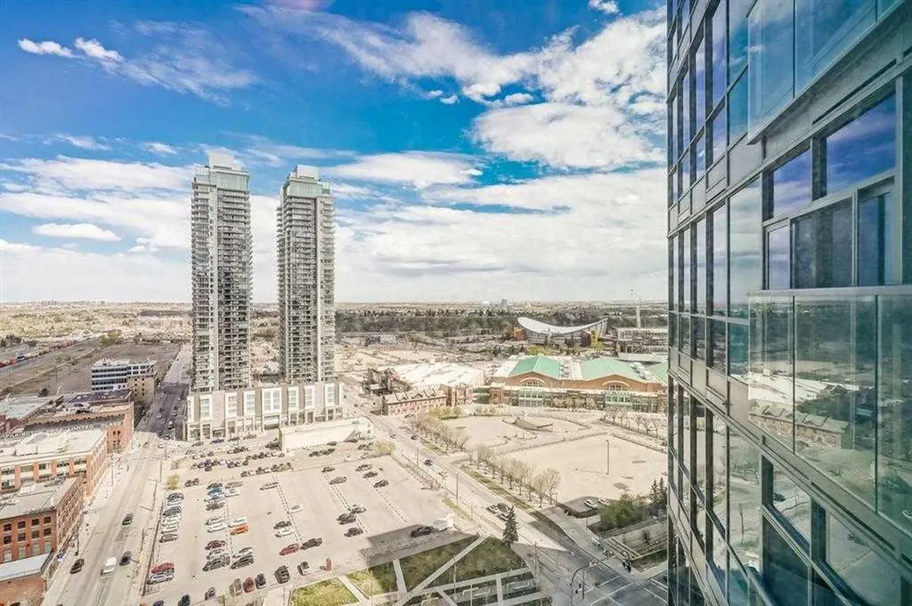 225 11 Avenue SE Calgary AB T2G 0G3