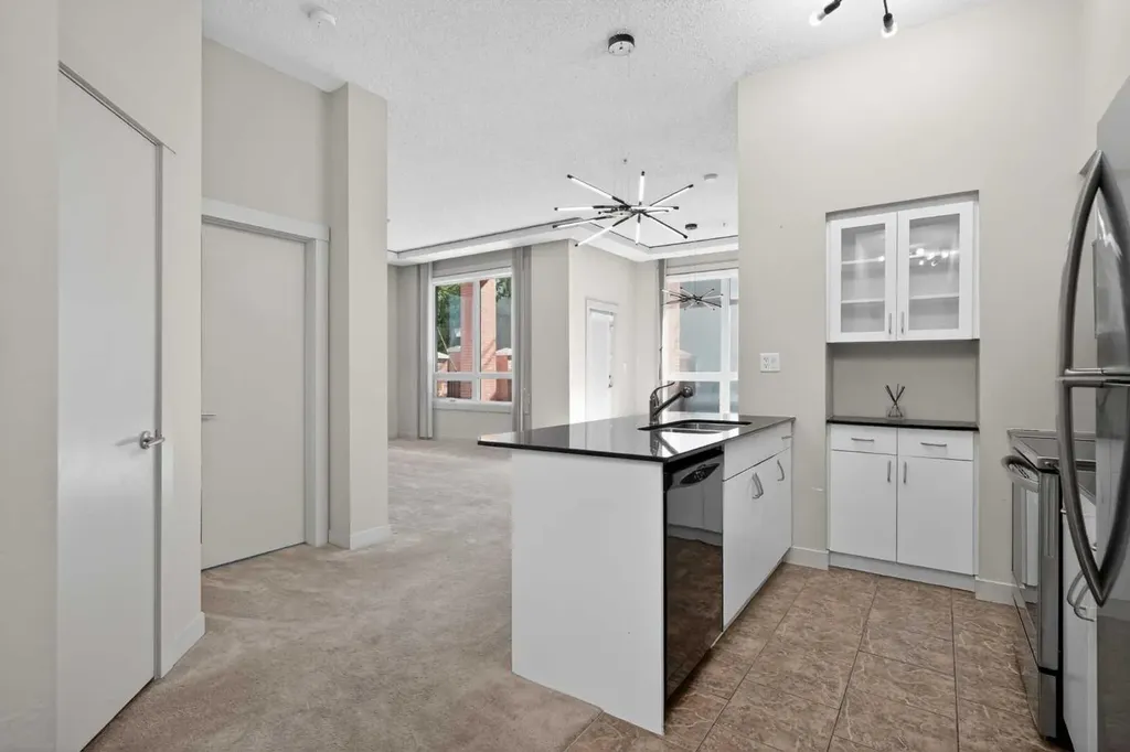 8710 Horton Road SW Calgary AB T2V 0P7