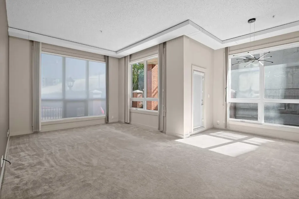 8710 Horton Road SW Calgary AB T2V 0P7