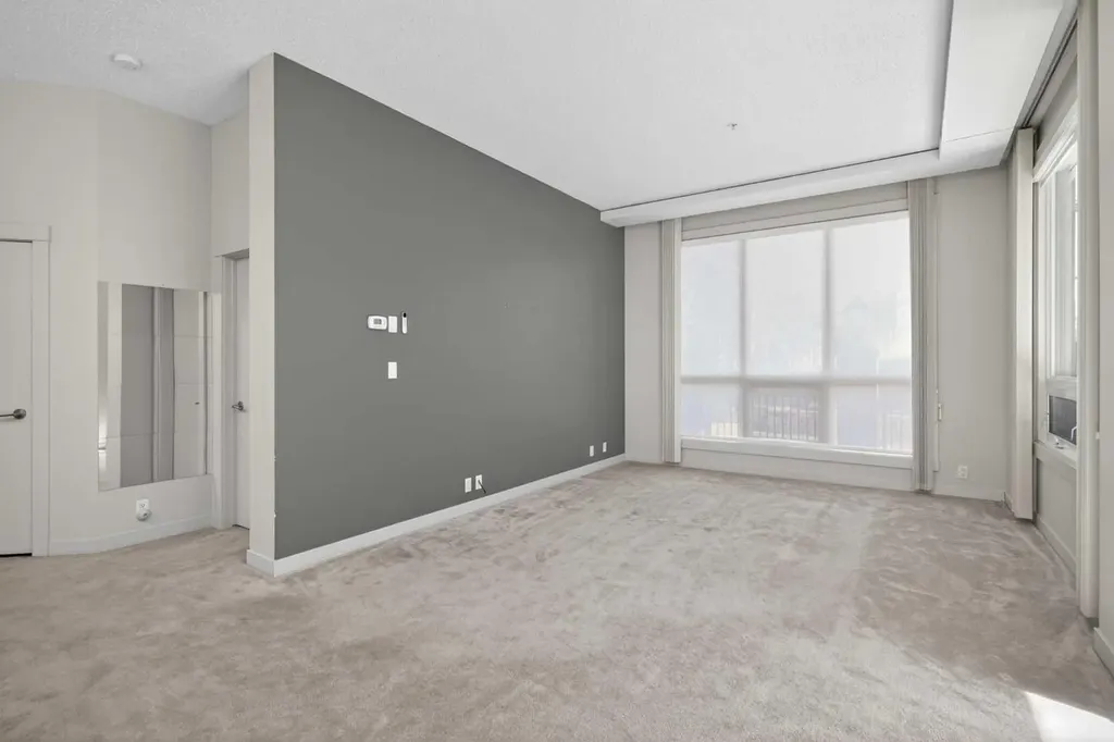 8710 Horton Road SW Calgary AB T2V 0P7