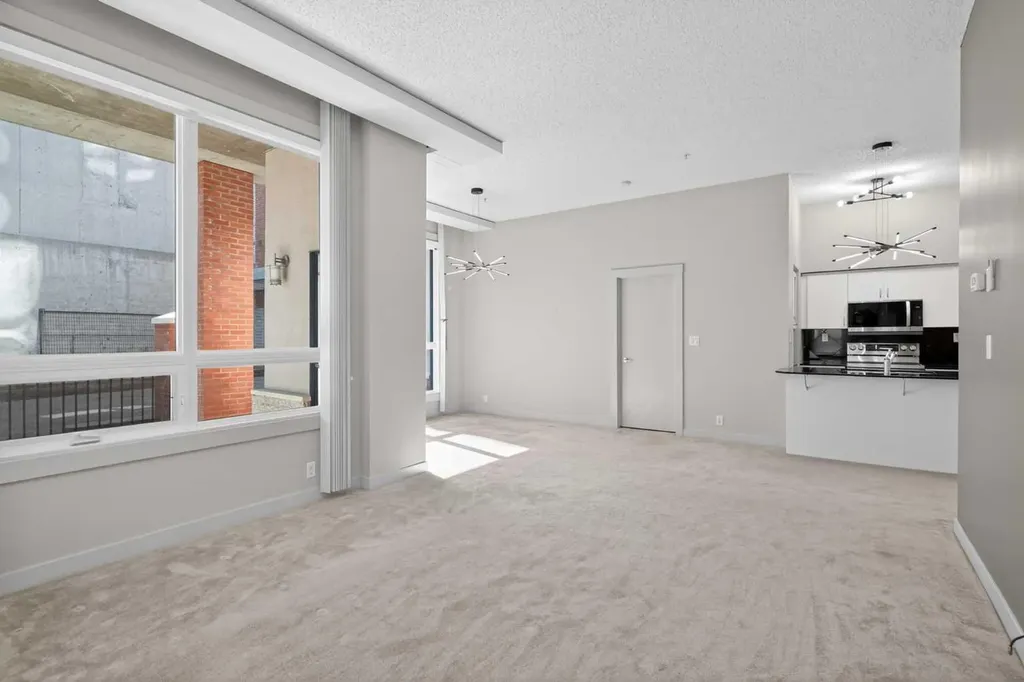 8710 Horton Road SW Calgary AB T2V 0P7
