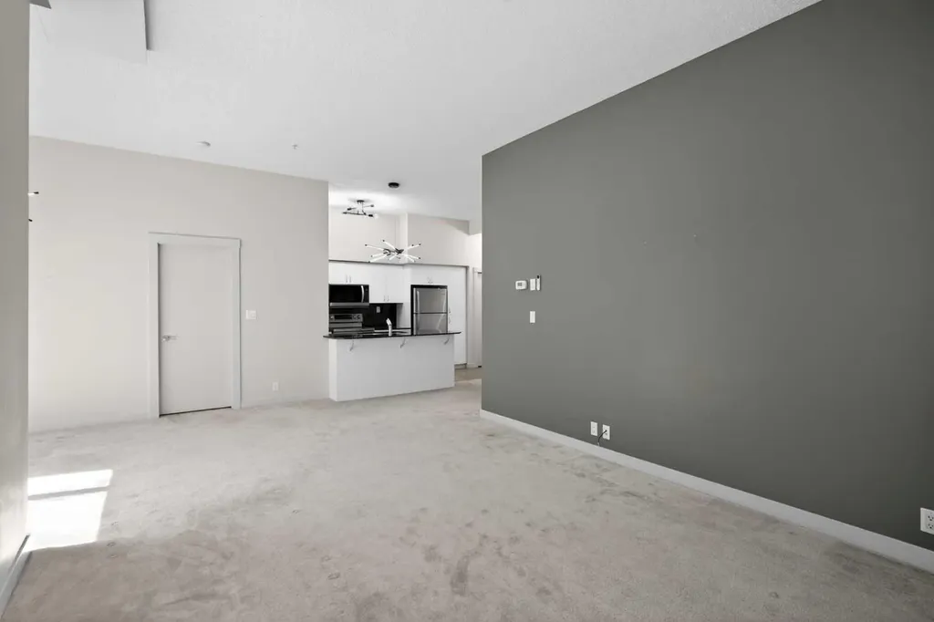 8710 Horton Road SW Calgary AB T2V 0P7
