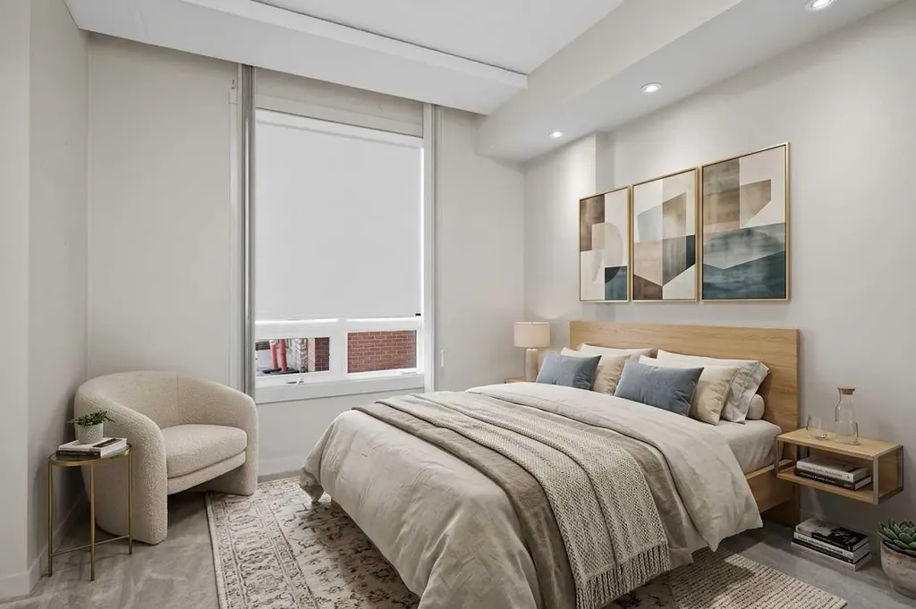 8710 Horton Road SW Calgary AB T2V 0P7