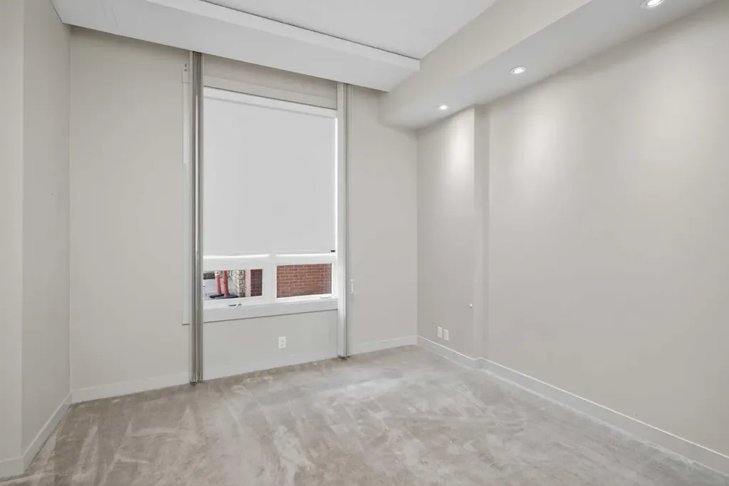 8710 Horton Road SW Calgary AB T2V 0P7