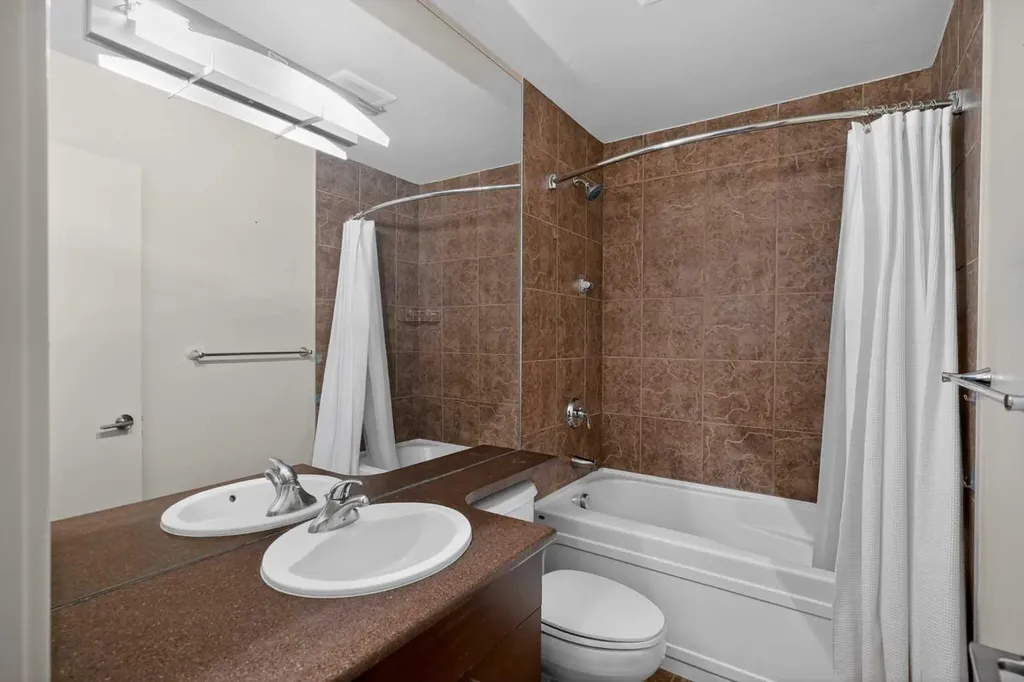 8710 Horton Road SW Calgary AB T2V 0P7