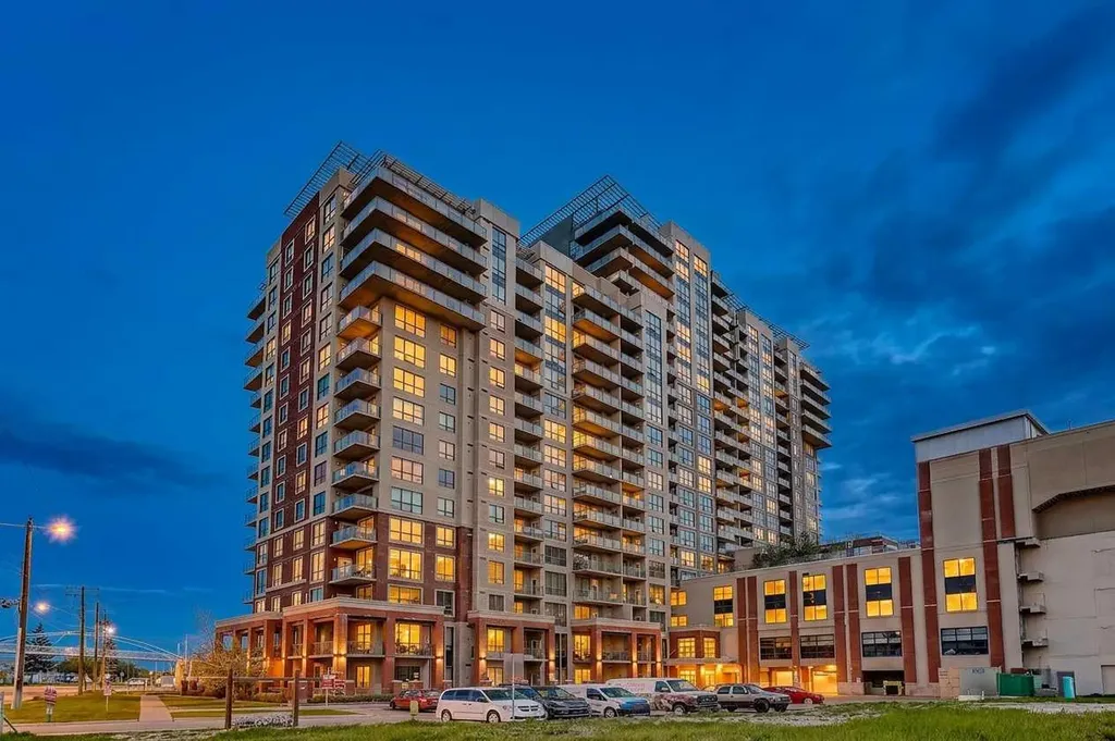 8710 Horton Road SW Calgary AB T2V 0P7