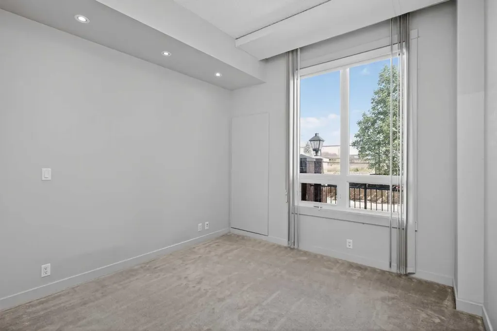 8710 Horton Road SW Calgary AB T2V 0P7