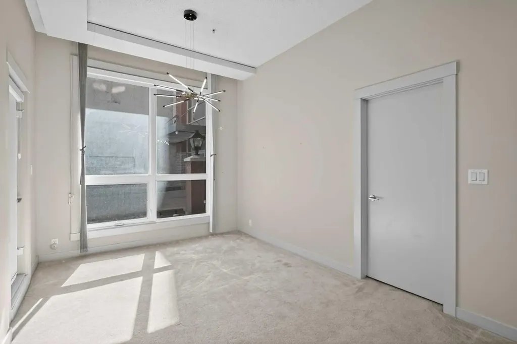 8710 Horton Road SW Calgary AB T2V 0P7