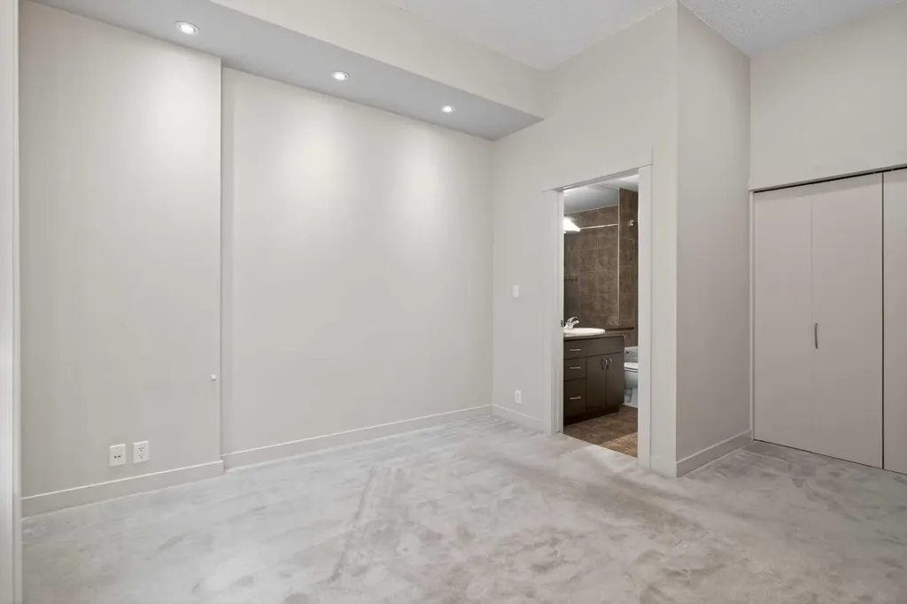 8710 Horton Road SW Calgary AB T2V 0P7