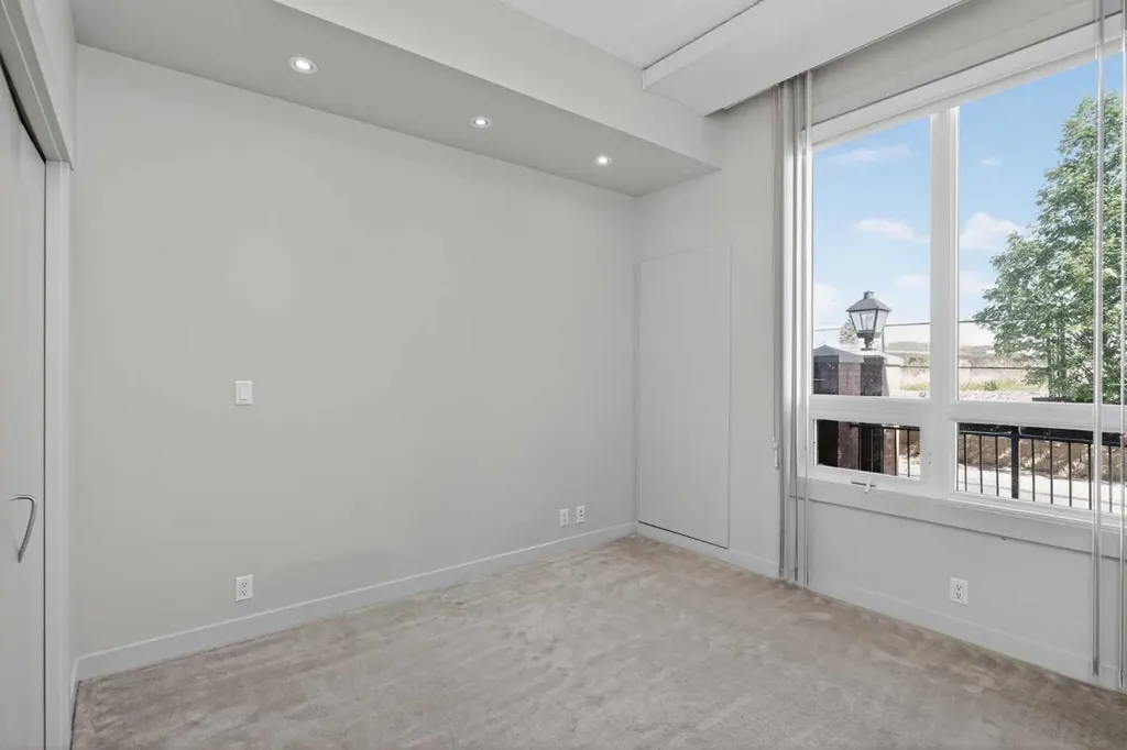 8710 Horton Road SW Calgary AB T2V 0P7