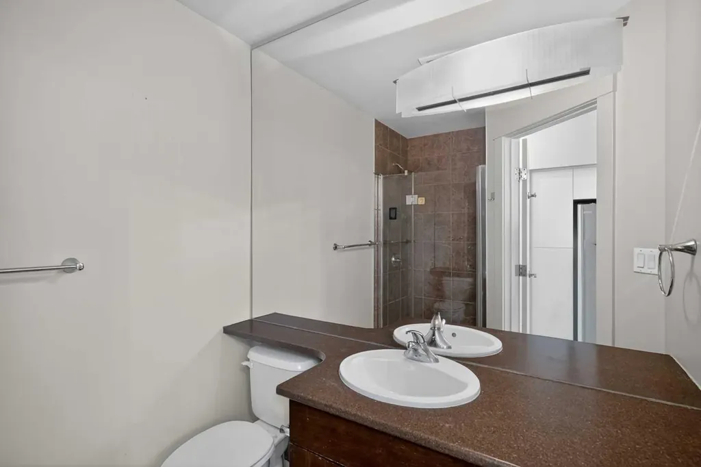 8710 Horton Road SW Calgary AB T2V 0P7
