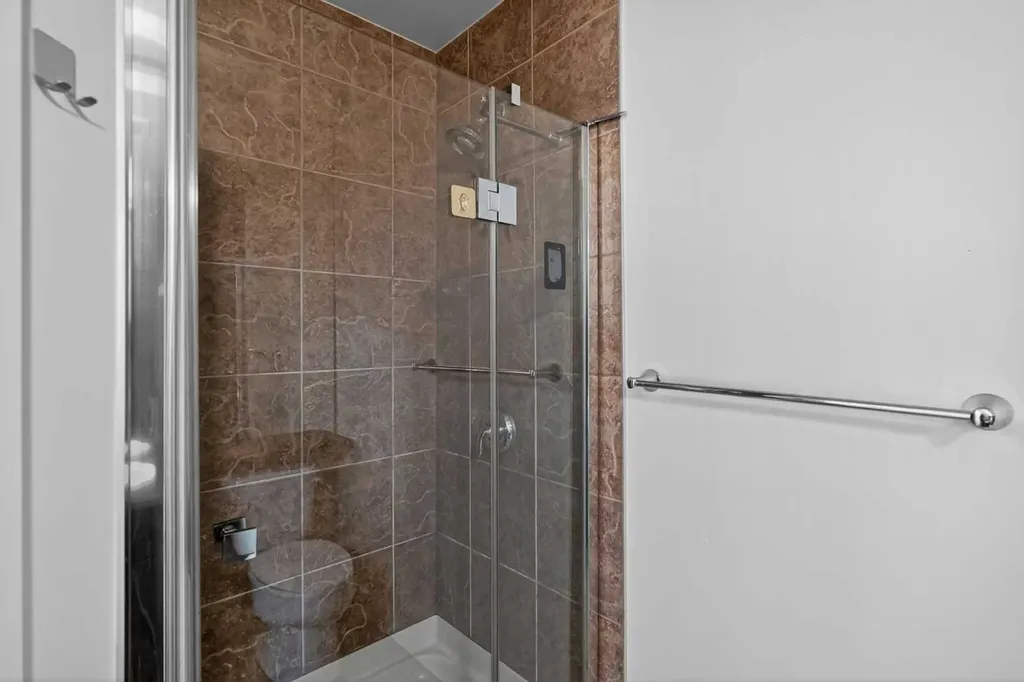 8710 Horton Road SW Calgary AB T2V 0P7