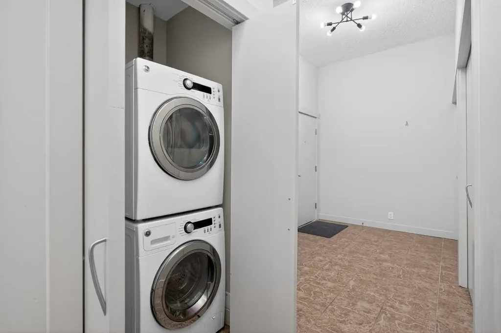 8710 Horton Road SW Calgary AB T2V 0P7