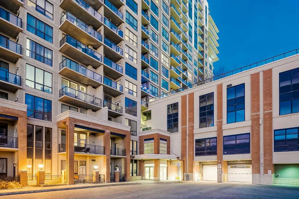 8710 Horton Road SW Calgary AB T2V 0P7