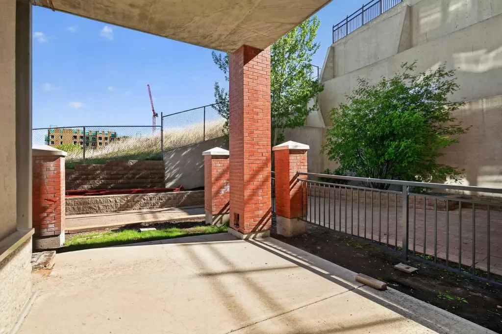 8710 Horton Road SW Calgary AB T2V 0P7