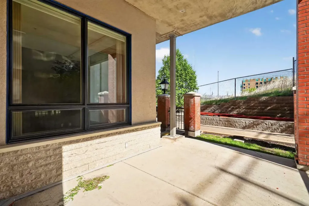 8710 Horton Road SW Calgary AB T2V 0P7