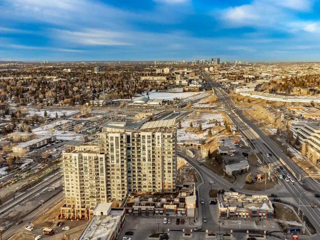 8710 Horton Road SW Calgary AB T2V 0P7