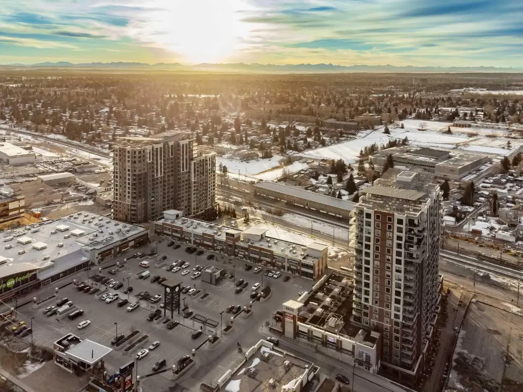 8710 Horton Road SW Calgary AB T2V 0P7