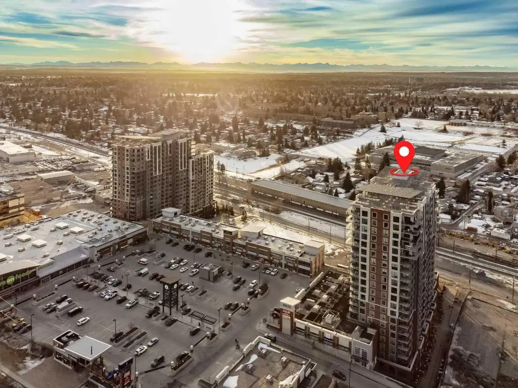 8710 Horton Road SW Calgary AB T2V 0P7