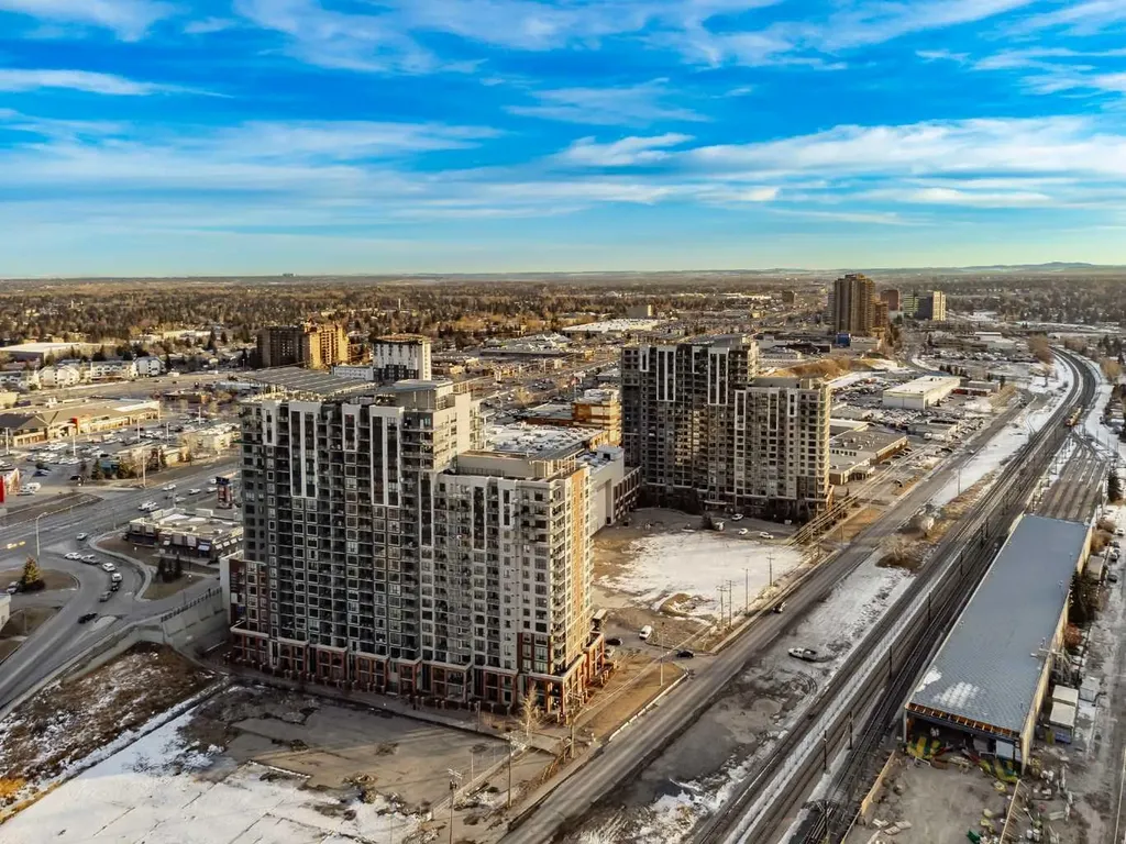 8710 Horton Road SW Calgary AB T2V 0P7
