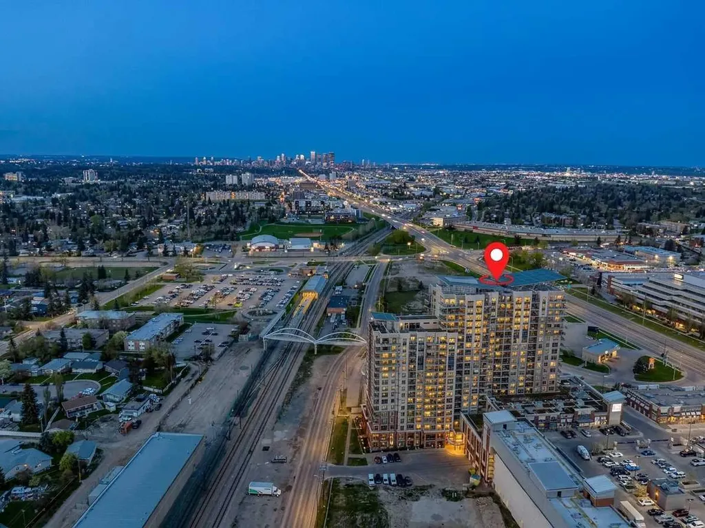 8710 Horton Road SW Calgary AB T2V 0P7