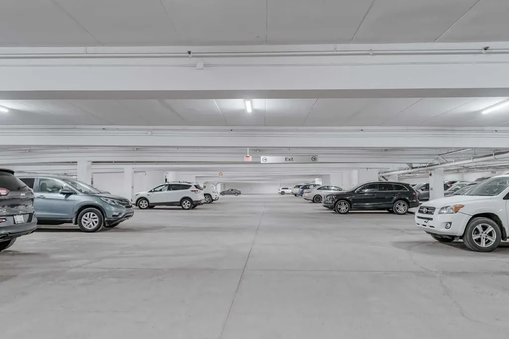 8710 Horton Road SW Calgary AB T2V 0P7