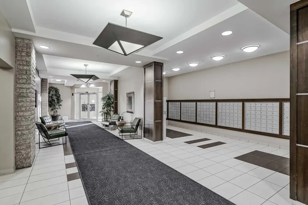 8710 Horton Road SW Calgary AB T2V 0P7