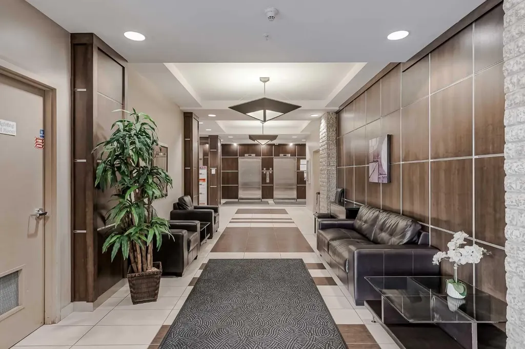 8710 Horton Road SW Calgary AB T2V 0P7